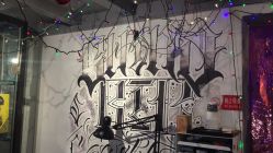 点击看大图 -MDZ STORE·TATTOO·耳饰