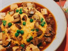 -吾妻拉面•和风食堂(群光广场店)