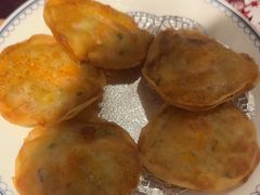 -粤匠·澳门点心粤菜海鲜(澳门半岛店)
