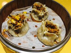 -素虎小呆鸟(西二旗店)