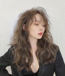 -G-SAGA形象设计