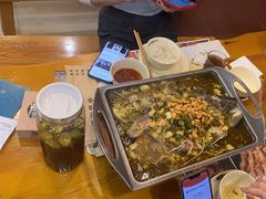 -探唐烧烤(棠东店)
