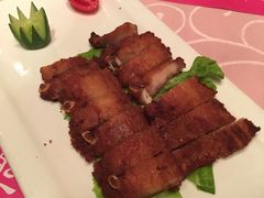 -胡桃里音乐酒馆(环亚凯瑟琳广场店)