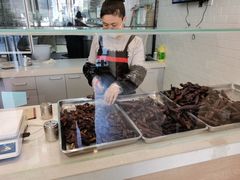 现烤牛肉干-都士牧人现烤牛肉干