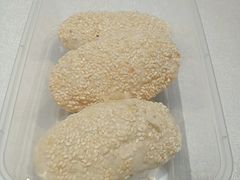 -囍榷·鲜美常州菜(恐龙园店)