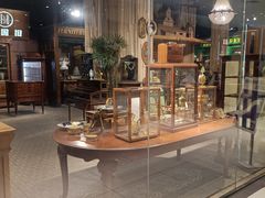 -淮国旧H22·中古店