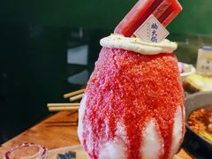 -楠火锅(龙阳广场店)