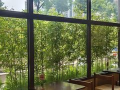 -小西家作•精致蛋糕(富力爱丁堡店)