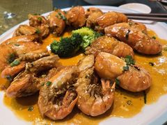 -大门水乡·顺德菜