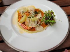 -SIR ELLY'S 艾利爵士餐厅