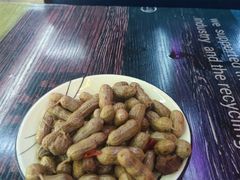 -盱眙小龙虾(天虹店)