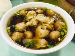 -花园茶楼(兴城西路店)