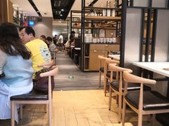 -虾饺妹·酒家(金碧店)