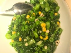 -锦府盐帮·李宅(领展购物广场中关村店)