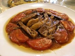 黄焖牛肉-燕春楼(海河华鼎店)