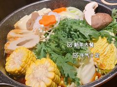 -有喜屋·烧鸟·居酒屋(周浦万达店)