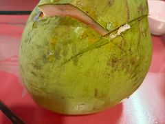 -大茄来海鲜餐厅(亚洲城分行)