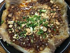 -丝恋丝娃娃(逸天城国贸店)