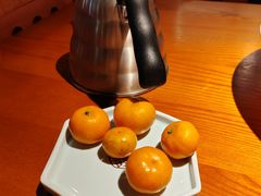 -宋小谨(惠安禹洲店)