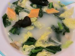 -顺德佬·宴请·生日宴(西乡店)