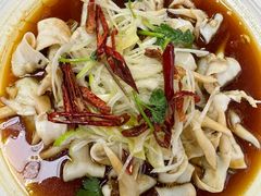 -林之六八·6886大连老菜馆