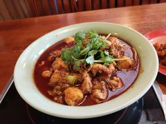 -绝城芋儿鸡(犀浦旗舰店)