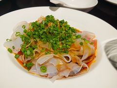 -小南洋海景餐厅(深圳湾店)