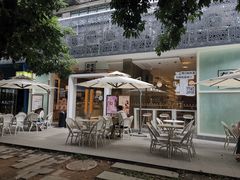 -奈雪的茶(华侨城创意园店)