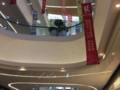 -大连凯丹广场