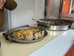 -马记大锅煮(总店)