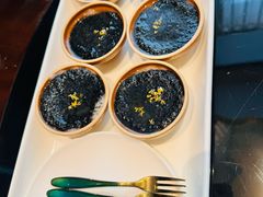 -海味世家·家常菜馆(明州里店)