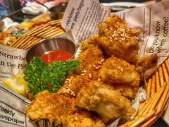 -MOSSO德国餐厅·音乐酒吧(环宇荟店)