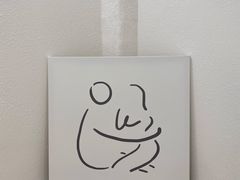 -HUGS coffee(东区店)