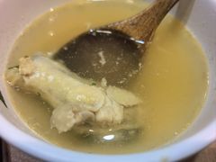 -将太无二·北美传奇寿司(瑞士公寓店)