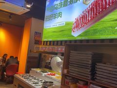-虾乐园龙虾·夜宵(松江店)