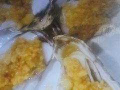 -望海潮海鲜店 特色家常菜(在海一方店)