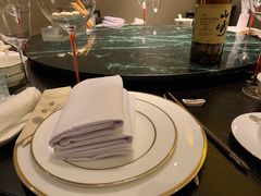 -甄御•海鲜新青岛菜(麦岛店)