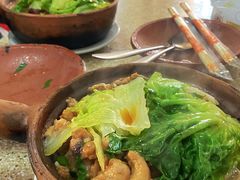 -潮香兴煲仔饭(莲花路店)