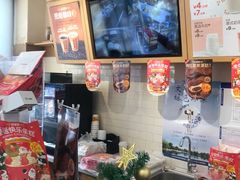 -味多美蛋糕(西安门店)