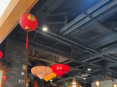 -粤点越有·茶点·粤菜(樵岭国际店)