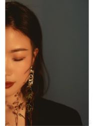 -米莱摄影写真(五大道别墅店)