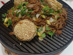 -天和晟烤鸭店(玉泉西街店)