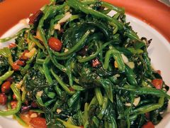 -遇东北林区铁锅炖(南开店)