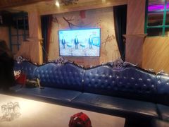 -唐会KTV(群力店)