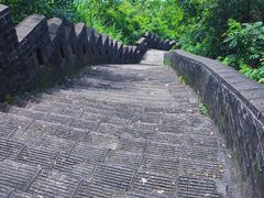 -求水山公园