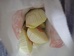 -大桥道