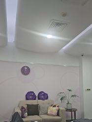 -上海首尔丽格医疗美容医院