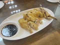 -观桥阁(锦溪店)