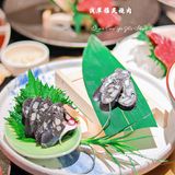 深圳探店 | 高级感十足，这家烧肉不得不爱！