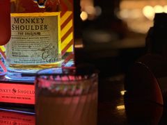 -NAYA Bar ·酒(红山店)